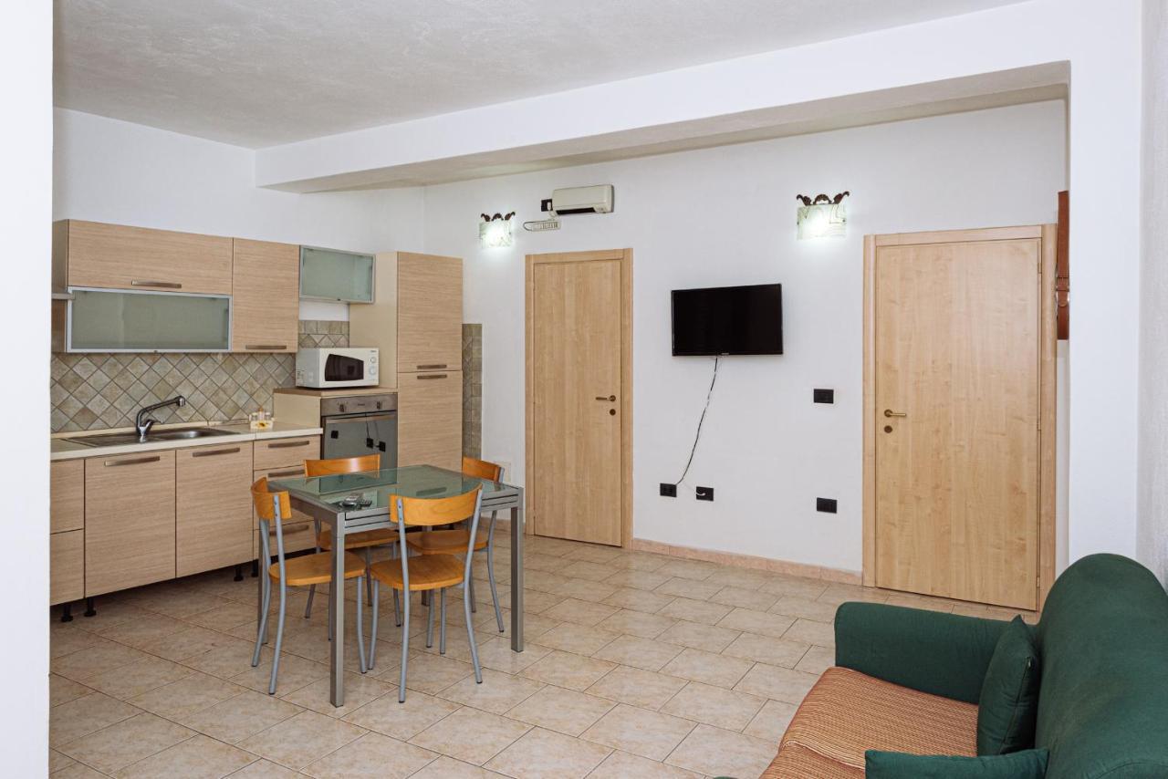 Holiday home Maestrale - By Faendho