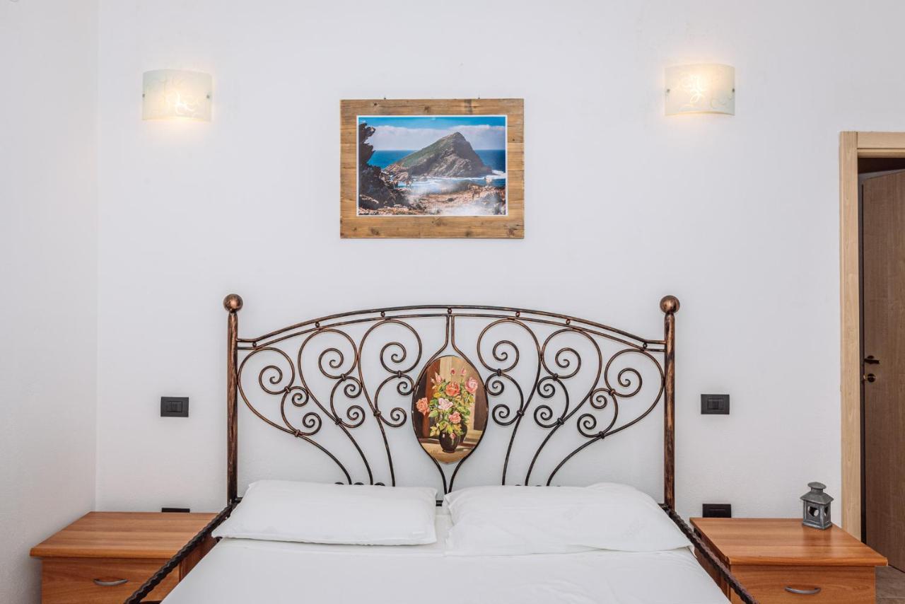 Holiday home Maestrale - By Faendho *