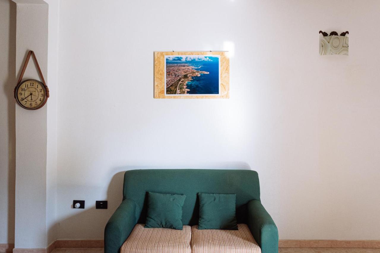 Holiday home Maestrale - By Faendho *