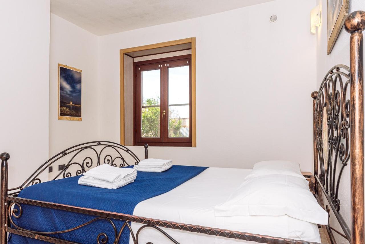 Holiday home Maestrale - By Faendho *