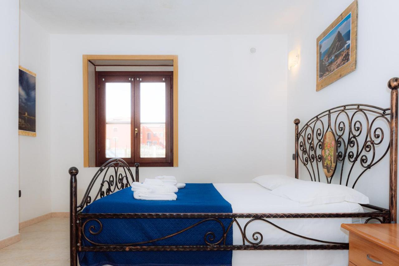 Holiday home Maestrale - By Faendho Porto Torres