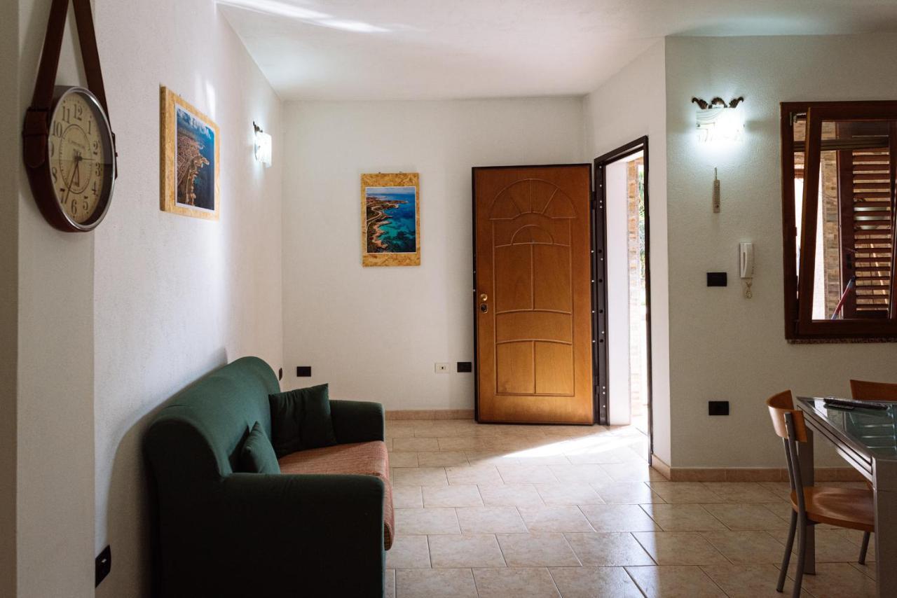 Maestrale - By Faendho Porto Torres