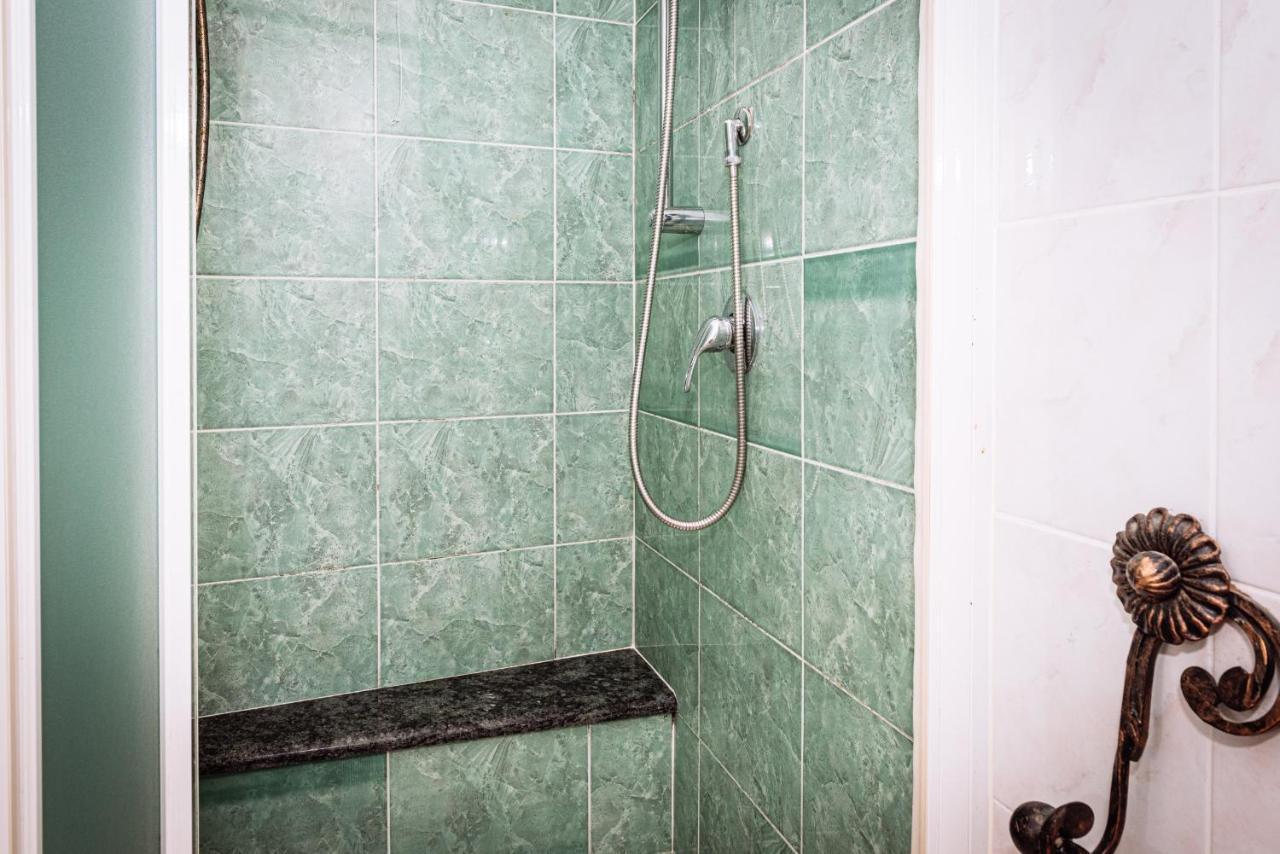 Maestrale - By Faendho Holiday home Porto Torres